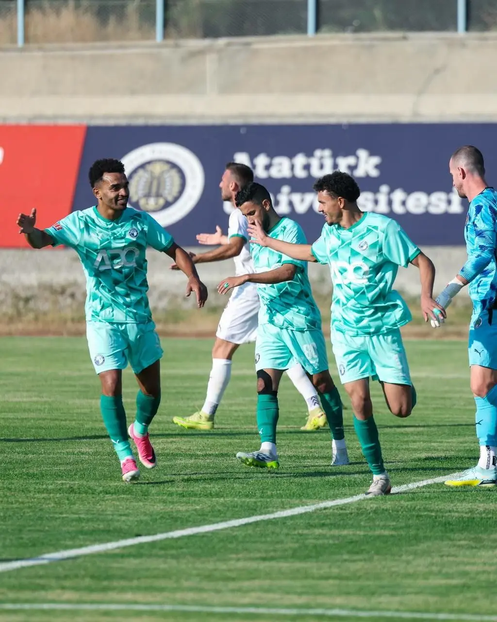 موعد مباراة بيراميدز وغزل المحلة والقنوات الناقلة في الدوري الممتاز