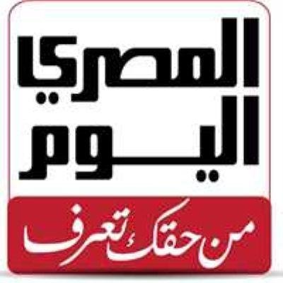د. حسين خالد يكتب: أزمة مرتبات أساتذة الجامعات
