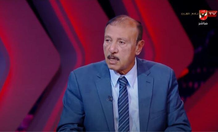 محسن صالح: دوري الشركات «ماسخ» كرويا
