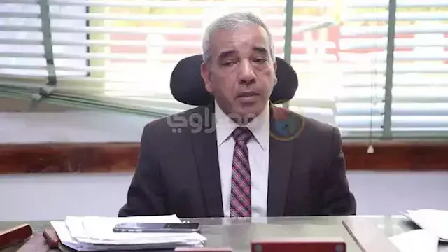 شراقي: مصر لن تسمح بتنفيذ المخطط الإثيوبي لبناء 3 سدود جديدة على النيل