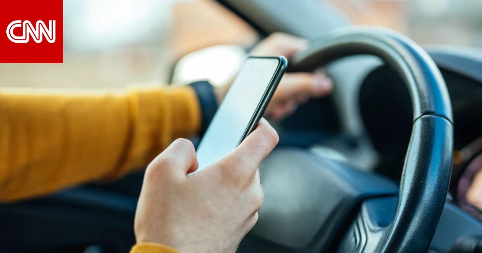 دراسة تكشف ارتباطًا مفاجئًا بين طرح الألبومات الموسيقية وارتفاع وفيات حوادث السيارات