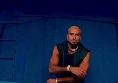 محمد الشرنوبي بعد طرح ألبوم «بعد الليل»: كان شكلي موضة قديمة.. فكان لازم أثور على نفسي