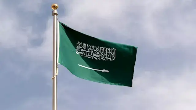السعودية تدين الهجوم على سفينتين في ميناء دمياط