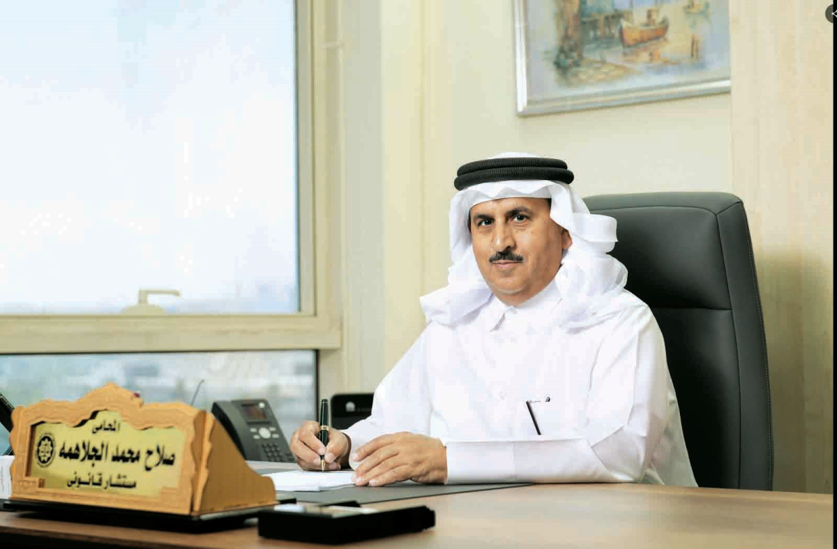 &laquo;الاستئناف&raquo; تؤيد إلزام شركة ومديريها برد 1.12 مليون ريال لأخرى