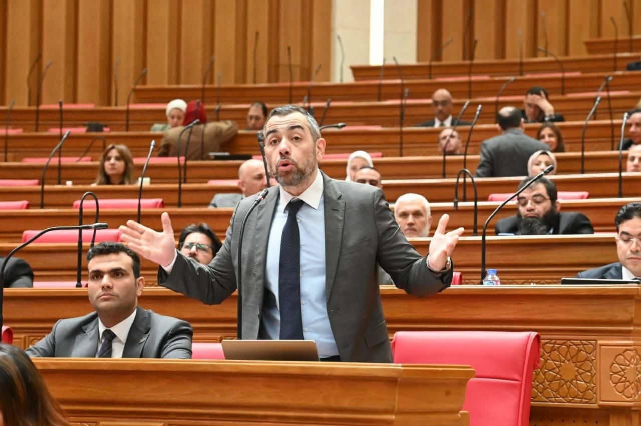 سؤال برلماني لرئيس الوزراء بشأن حقيقة أرقام إنتاج البترول ومنهجية احتسابها