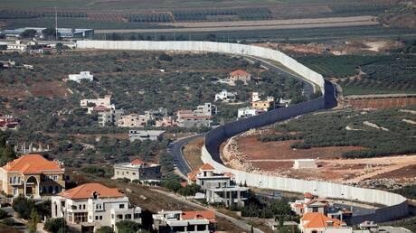لبنان وإسرائيل يتفقان على قائمة دول مختصرة للإشراف على نزع سلاح "حزب الله"