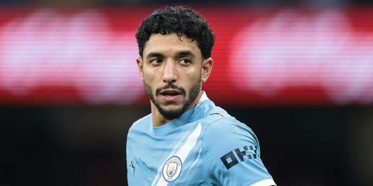 مرموش يقود ريمونتادا السيتي أمام أتلتيكو مدريد