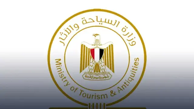 السياحة: رصد 2567 كيانًا غير مرخص وإغلاق 1230 منشأة مخالفة