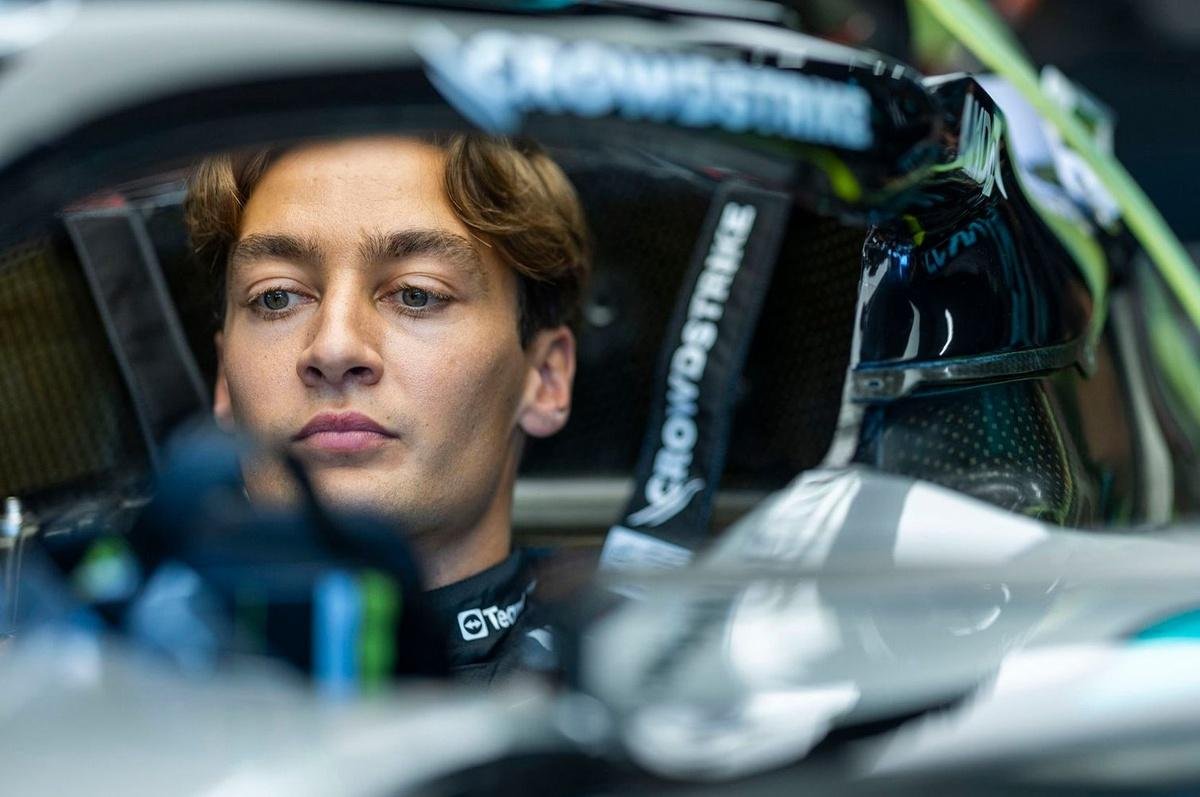 F1 Dutch GP: Saturday schedule, weather forecast and how to watch
