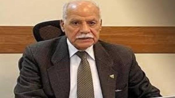 العربي الناصري: توجيهات الرئيس لحماية حقوق المواطنين وضبط السوق العقاري تؤكد أولوية سيادة القانون