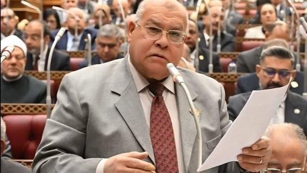 نائب: تشجيع الاستثمارات الصناعية ركيزة أساسية لزيادة الصادرات
