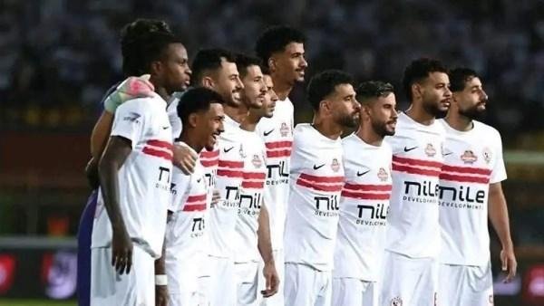 «شبانة»: جون إدوارد أفقد الزمالك هويته.. وعلى «حسين لبيب» مصارحة الجماهير