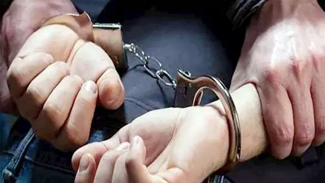 طلب فلوس مقابل ركن السيارة.. ضبط منادى سيارات في الإسكندرية