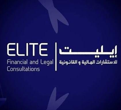 مصادر: إيليت تدرس القيمة العاد...