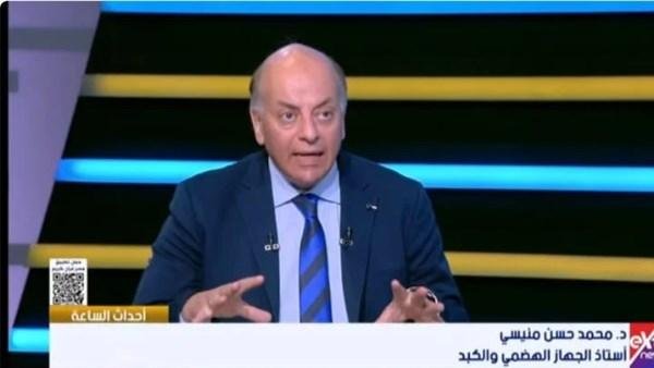 طبيب يحذر من إساءة استخدام "حقن هرمون النمو"