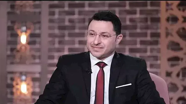 ما حقوق الزوجة إذا توفي زوجها قبل الدخول؟.. الدكتور محمد علي يجيب