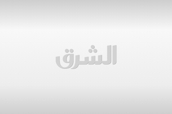 صندوق دعم يوقع اتفاقية تمويل مع المؤسسة القطرية للعمل الاجتماعي