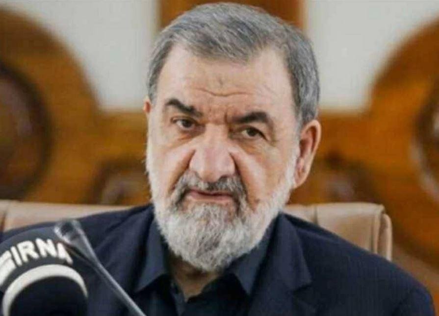 مستشار الأمن القومي الإيراني الجديد يوجه تهديدات