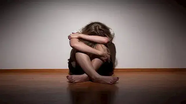 نباح الكلب كشفه.. عامل يعتدي جنسيًا على سيدة بالإسكندرية والمحكمة تعاقبه