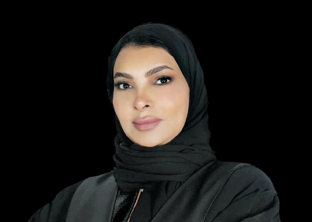 تبرئة سيدة أخفت زواجها أمام القضاء