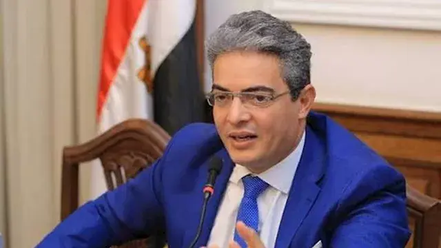 شريف عامر  نقابة الصحفيين  يحدث في مصر  طارق سعدة نقابة الإعلاميين