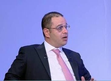 وكيل لجنة الصناعة بالنواب: تلقينا الشكاوى حول عدم فعالية قانون تفضيل المنتج المحلي