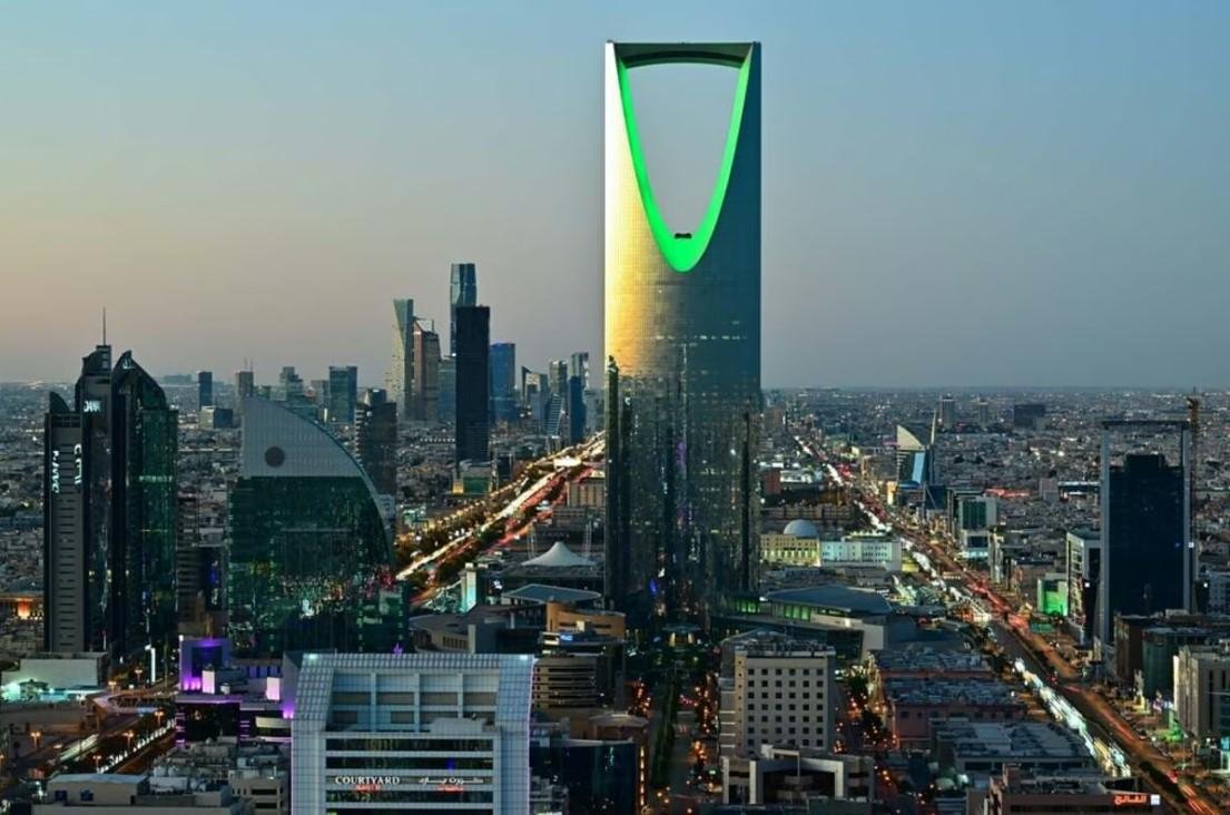 السعودية تستضيف النسخة الثالثة من أولمبياد العلوم النووية الدولي.. أغسطس المقبل 