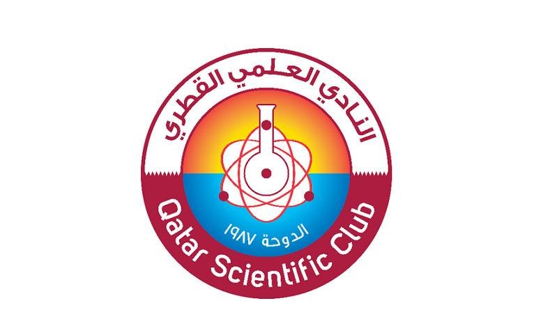 انطلاق "المخترعون الشباب " في النادي العلمي
