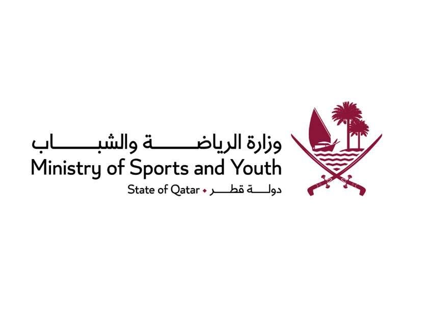يوم الشباب الدولي 2026.. دعوة لإطلاق طاقات الشباب في جميع البيئات