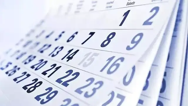 هل يتم ترحيل إجازة المولد النبوي 2026؟.. التفاصيل الكاملة