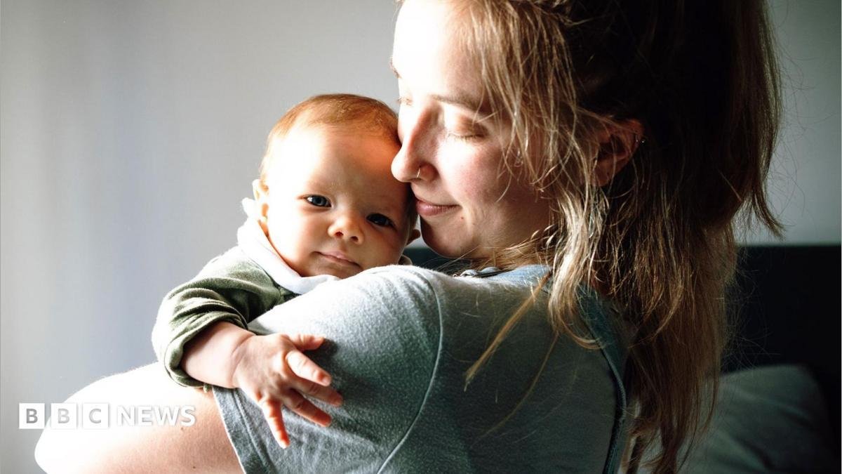 Are you a parent missing out on £27 a week? Here's how to check