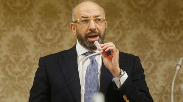 مع قرب فتح باب التنسيق للقبول في الجامعات.. حسام المندوه يحذر من الكيانات التعليمية الوهمية