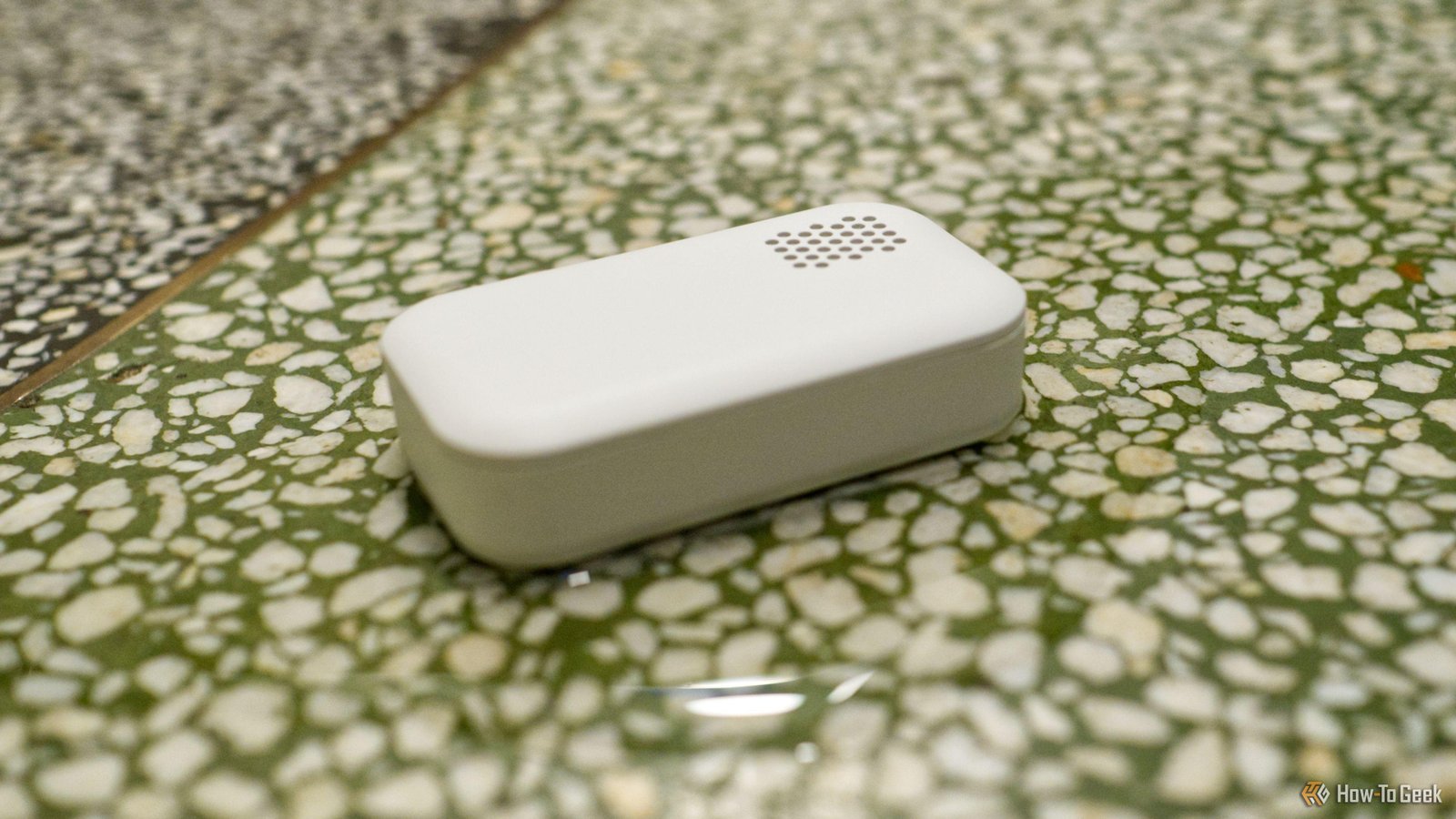 5 important reminders every Home Assistant user should set up today
