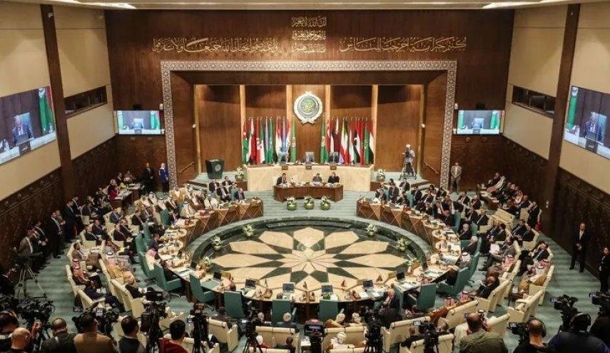 الجامعة العربية تدعو لتعزيز الإستجابة الإنسانية خلال الأزمات