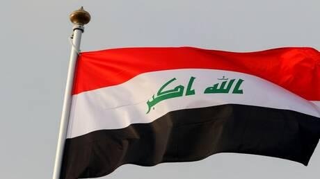 "المقاومة الإسلامية في العراق" تمنح الحكومة مهلة للرد على الهجمات السعودية الأمريكية وتتوعد