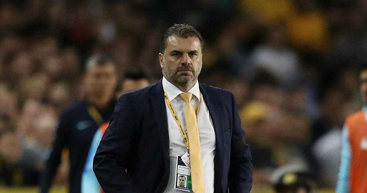 مدرب النصر يطالب لاعبيه بمستوى أفضل رغم الفوز على الفتح