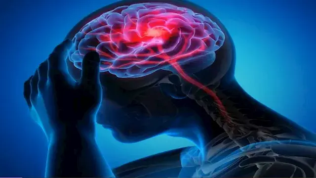 قاتل صامت قد يهدد الدماغ ويزيد خطر الإصابة بالسكتة الدماغية