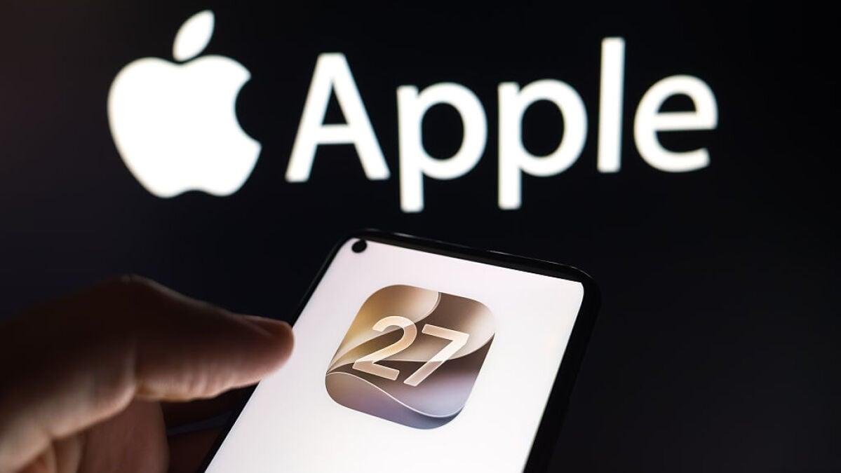 3 iOS 27 public beta 2 upgrades you can try right now