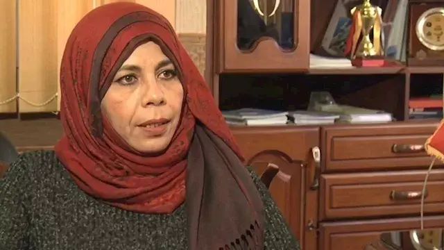 مجانًا وبشهادة إيطالية.. مميزات الدراسة في مدارس تكنولوجيا المياه