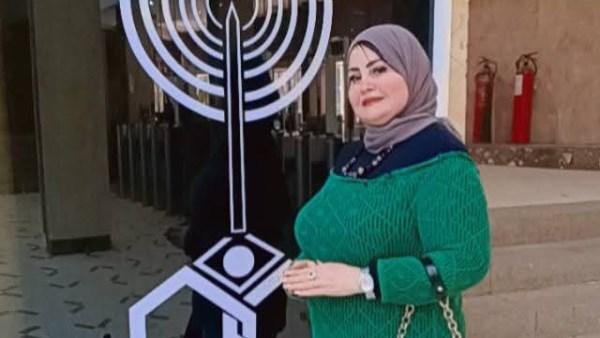 ليس كل احتياج حبًا... ولكن الحب يبدأ أحيانًا من الاحتياج
