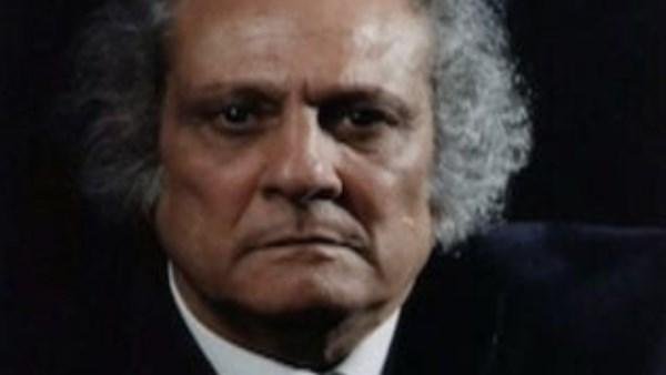 الذكرى الـ 14 لرحيل محمد نوح.. محطات بارزة في مسيرة صاحب "شدي حيلك يا بلد"