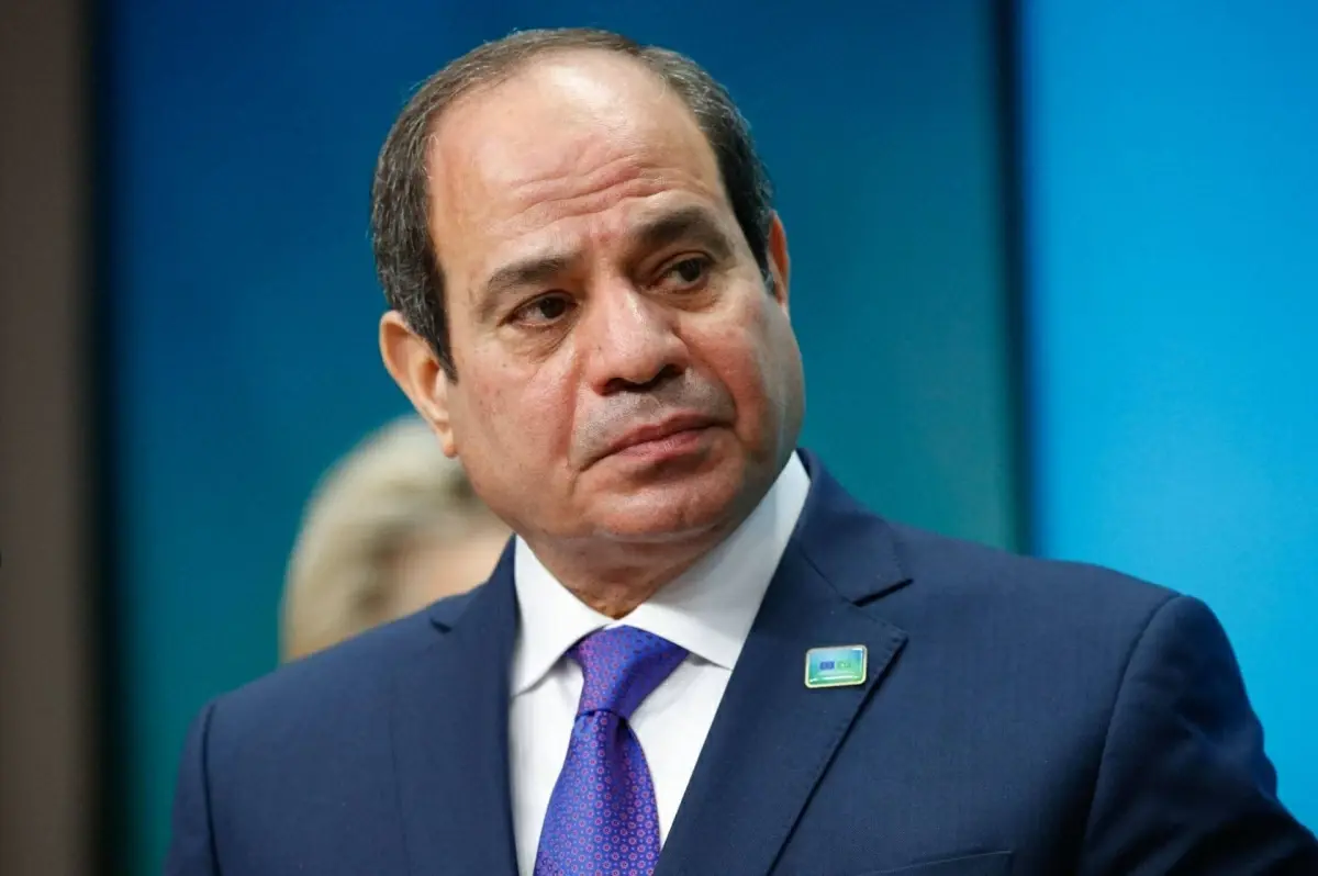 خبير: ثورة 23 يوليو كانت منطلقًا لتحرير أفريقيا.. والسيسى يعيد ريادة مصر للقارة