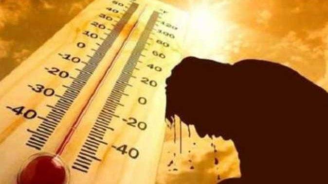 بيان عاجل من الأرصاد بشأن طقس غد السبت