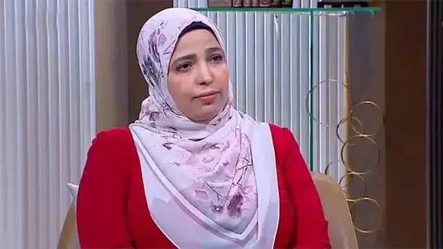 متى يصبح تقصير الوالدين إهمالًا في تربية الأبناء؟.. أمينة الفتوى توضح