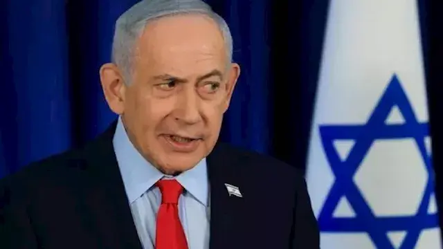 ممداني يتمسك بدراسة اعتقال نتنياهو.. والأخير يرد بهجوم عليه