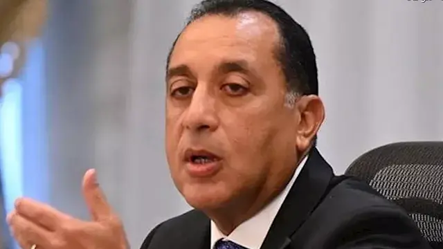 3.5 كم تحت الخطر.. مدبولي يكشف كواليس الساعات الحرجة في حادث دمياط
