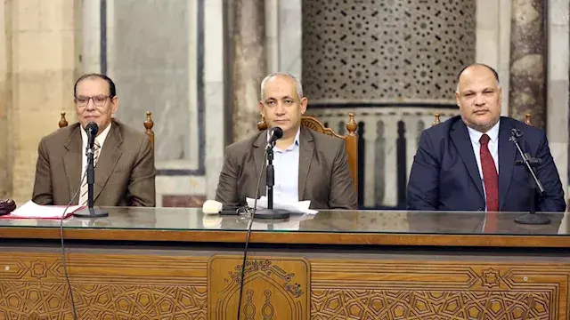 ملتقى أزهري يحذر من الغش وخطره على تماسك المجتمع: كل صور الغش محرمة