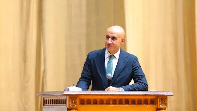 قرار وزاري يحدد المواد الدراسية للصفوف الأولى بالمرحلة الابتدائية