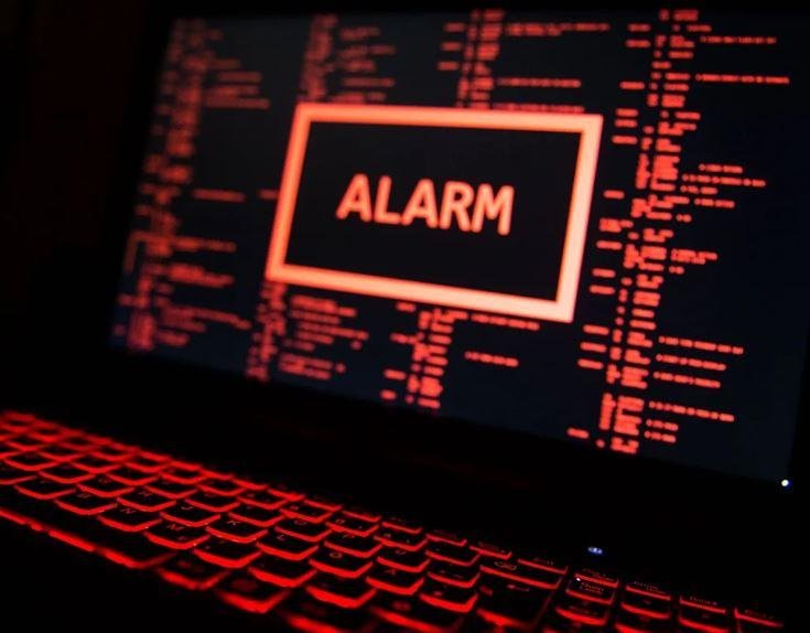 ليختنشتاين تتعرض لهجوم إلكتروني يسفر عن سرقة بيانات 31 ألف شخص