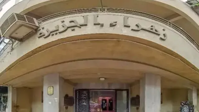 في ذكرى ميلاد العندليب الأسمر.. ما هي وصية عبدالحليم حافظ؟